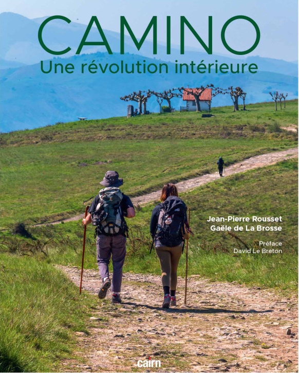 livre-camino