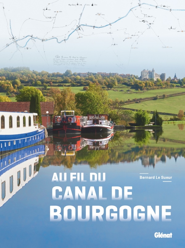 livre-canal