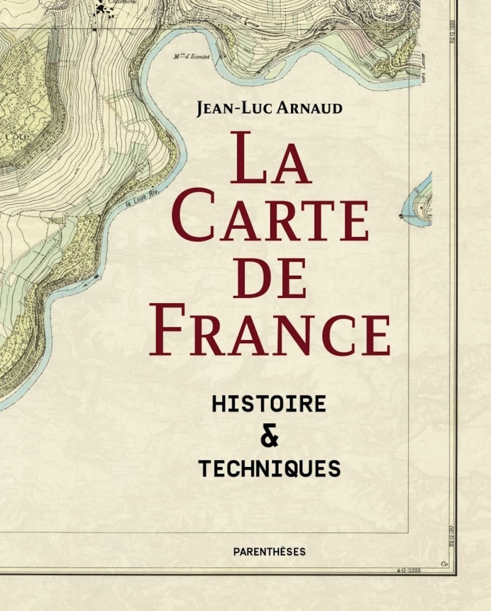 livre-carte