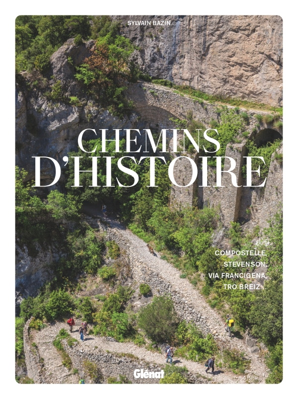 livre-