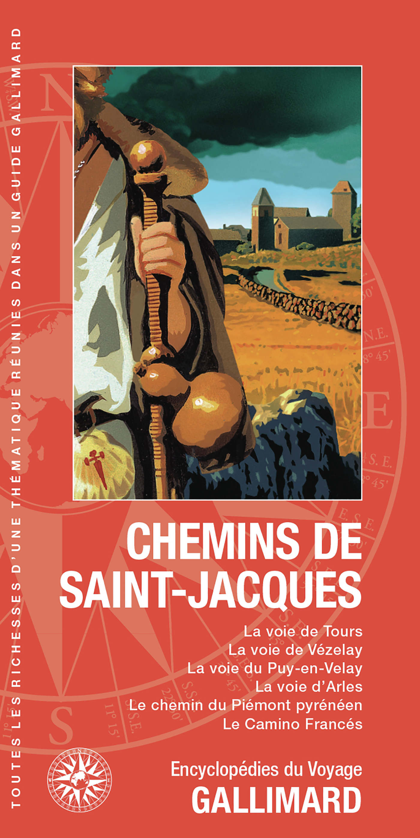 livre-st-jacques