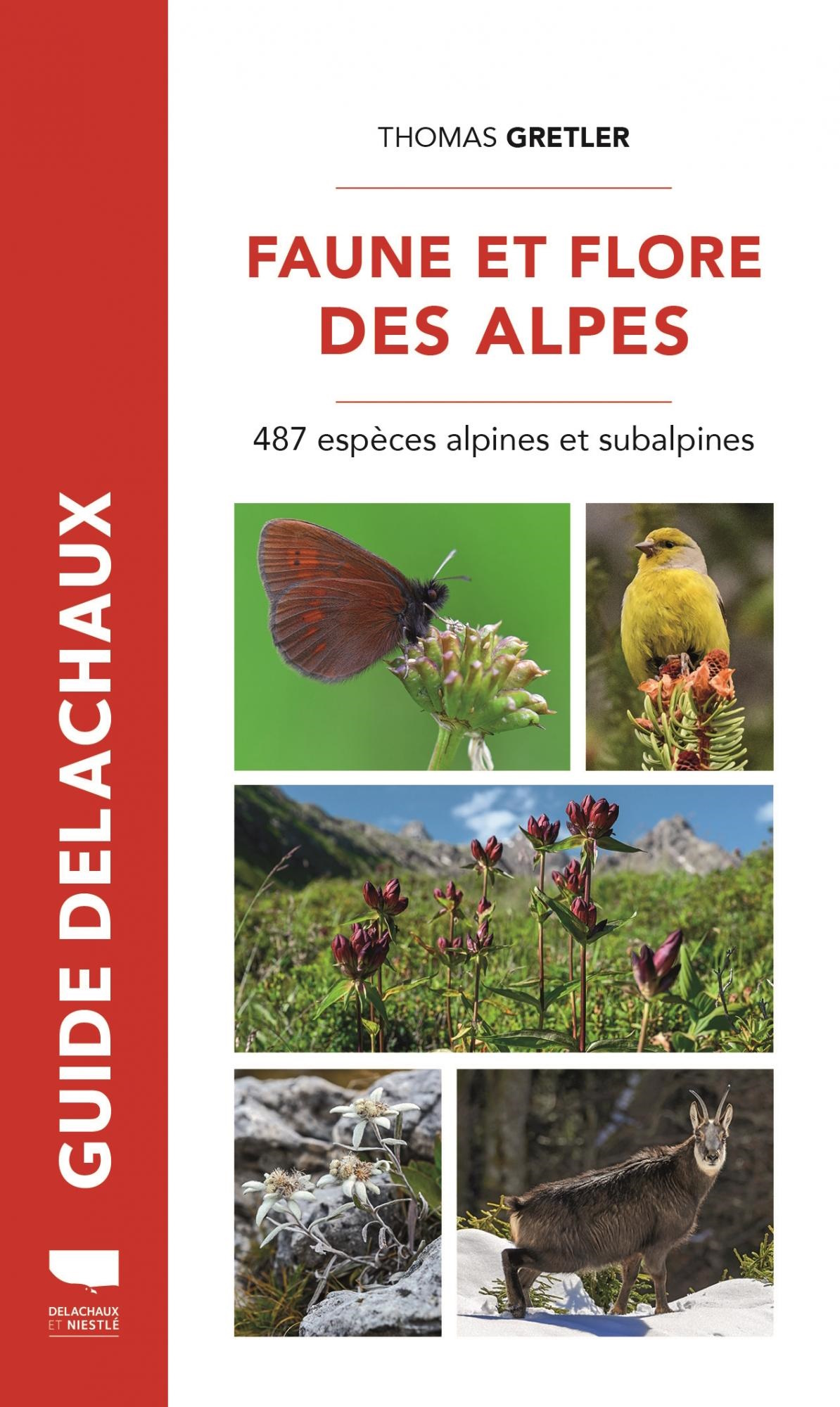 livre-faune