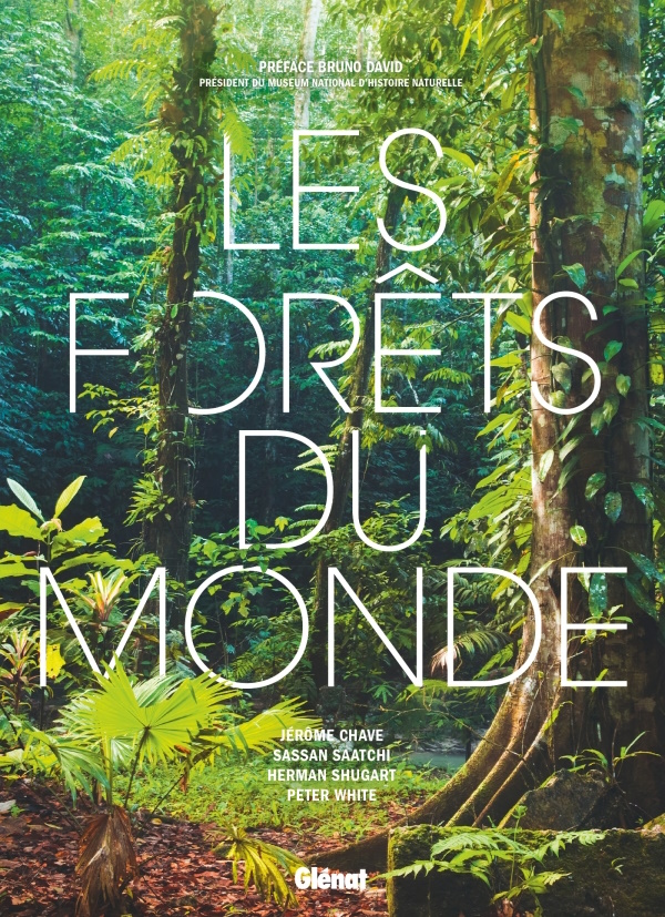 livre-forêts