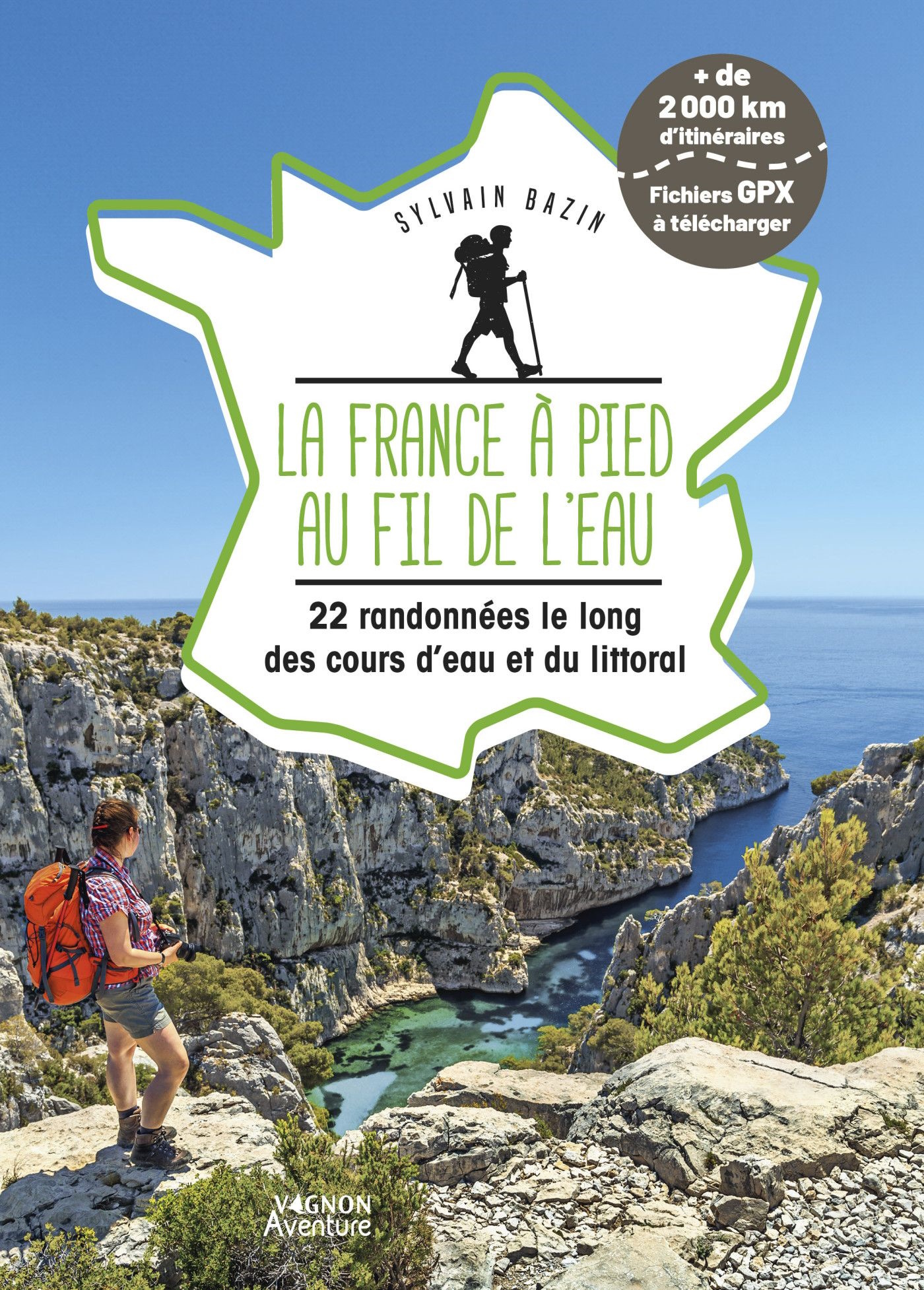 livre-france