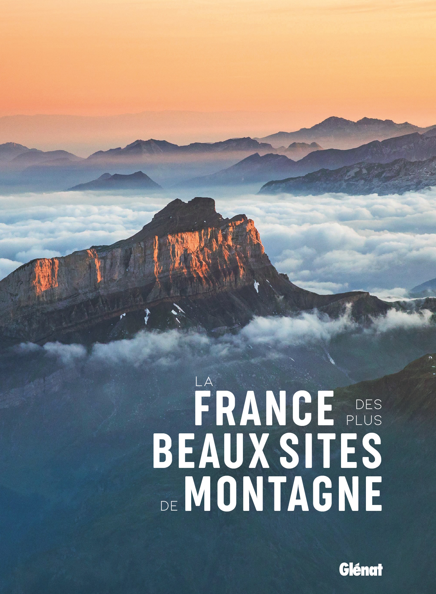 livre-lontagnes