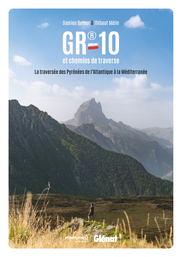 livre-pyrénées