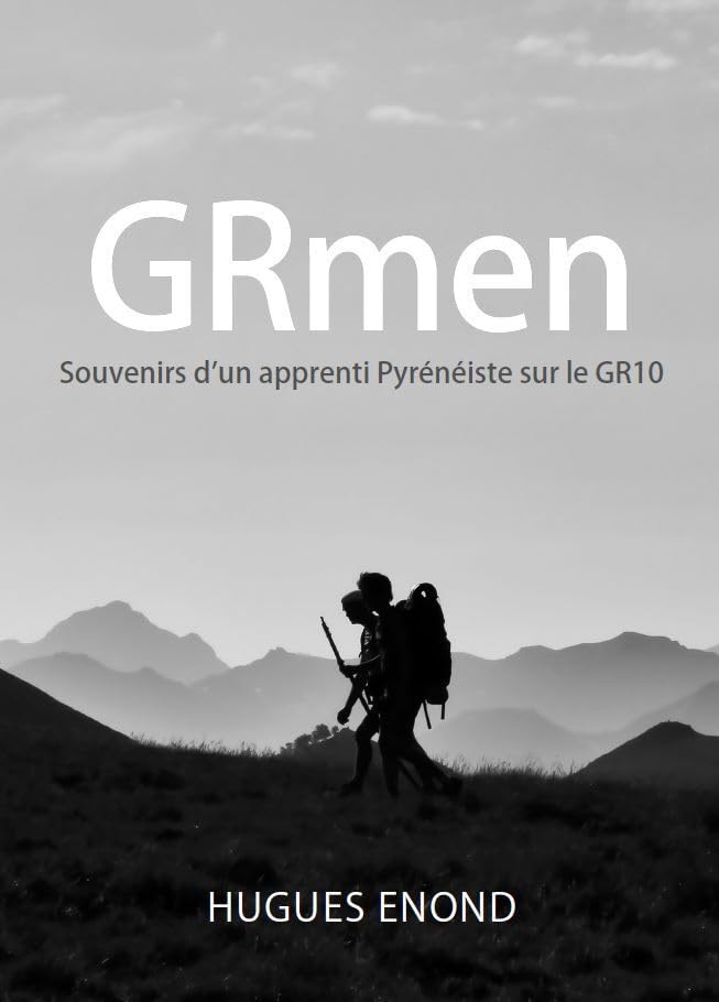 livre-grmen