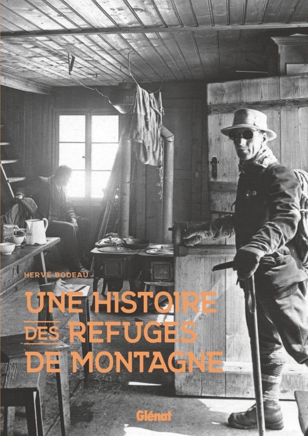 livre-refuges