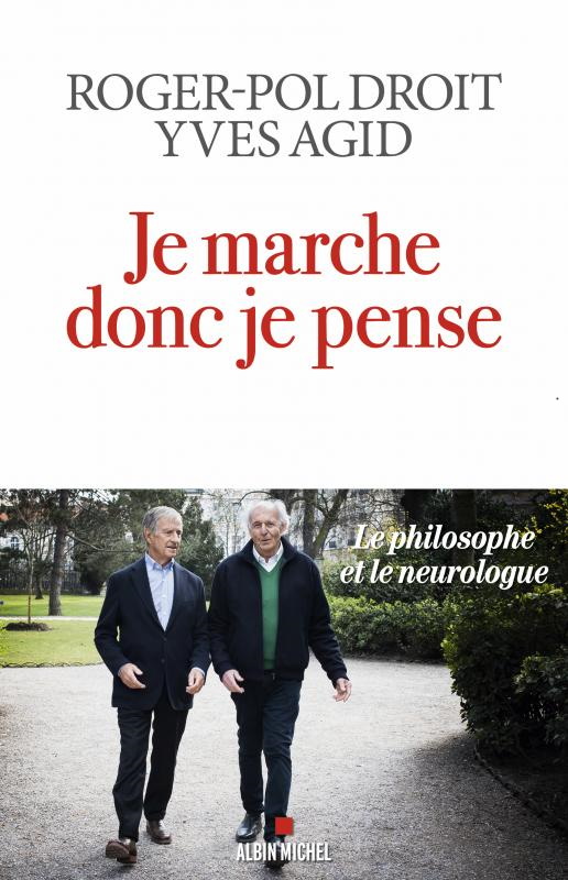 livre-je-marche