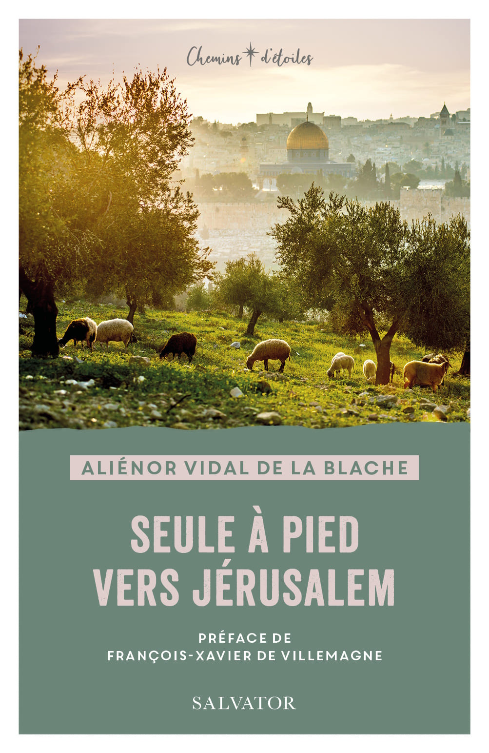 livre-jerusalem