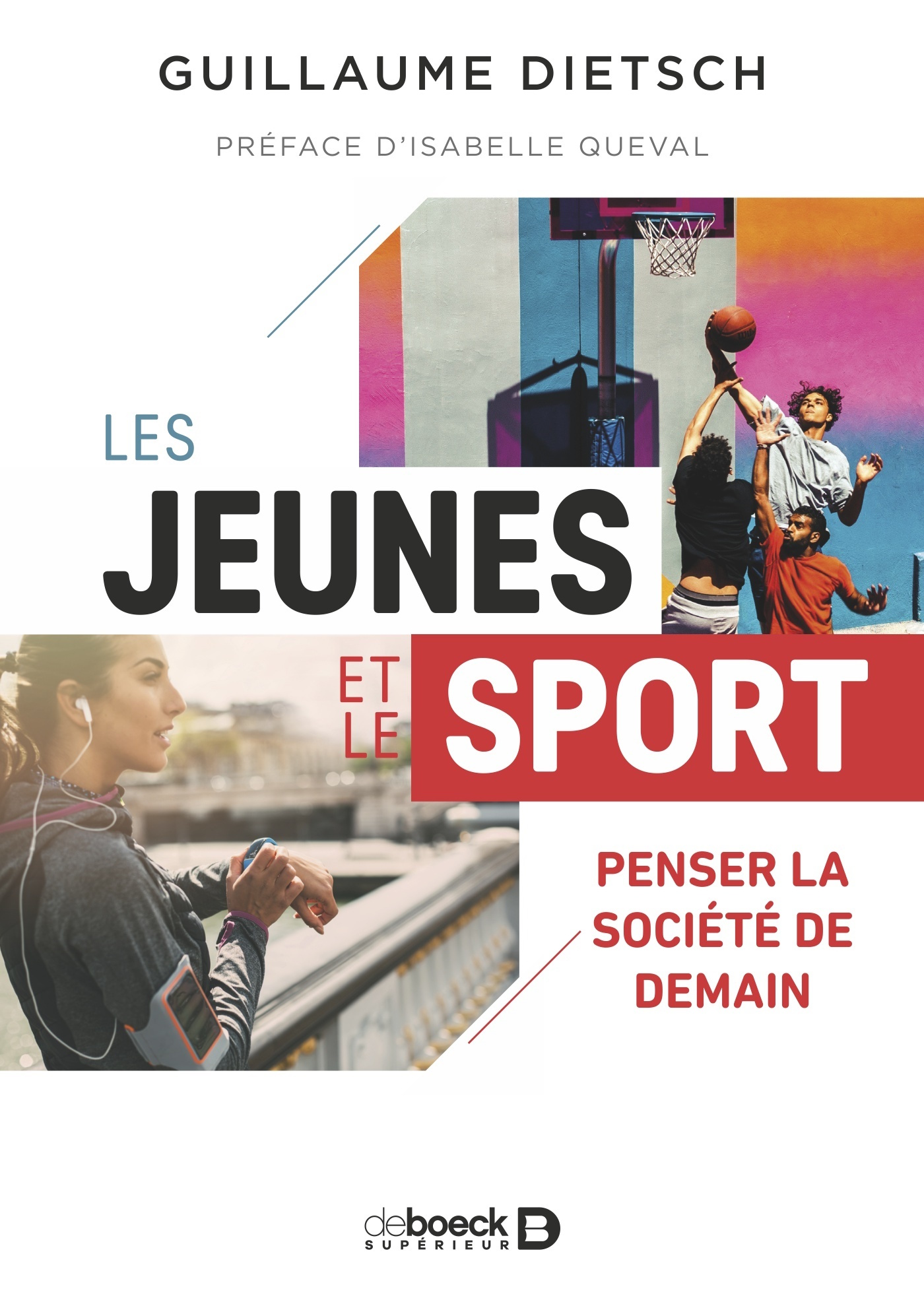 livre-jeunes-sport