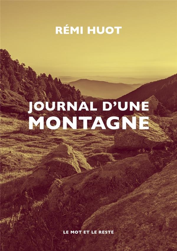 livre-journnal
