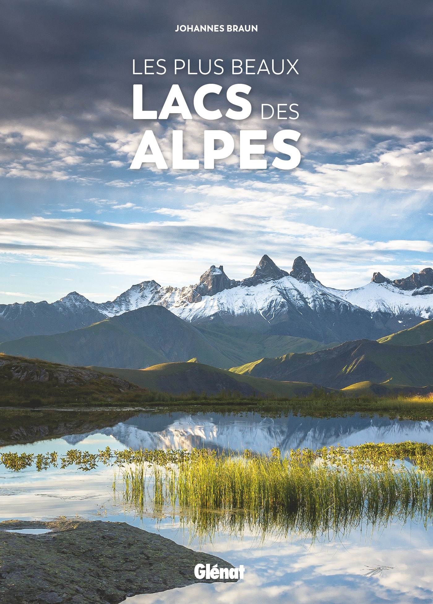 livre-lacs
