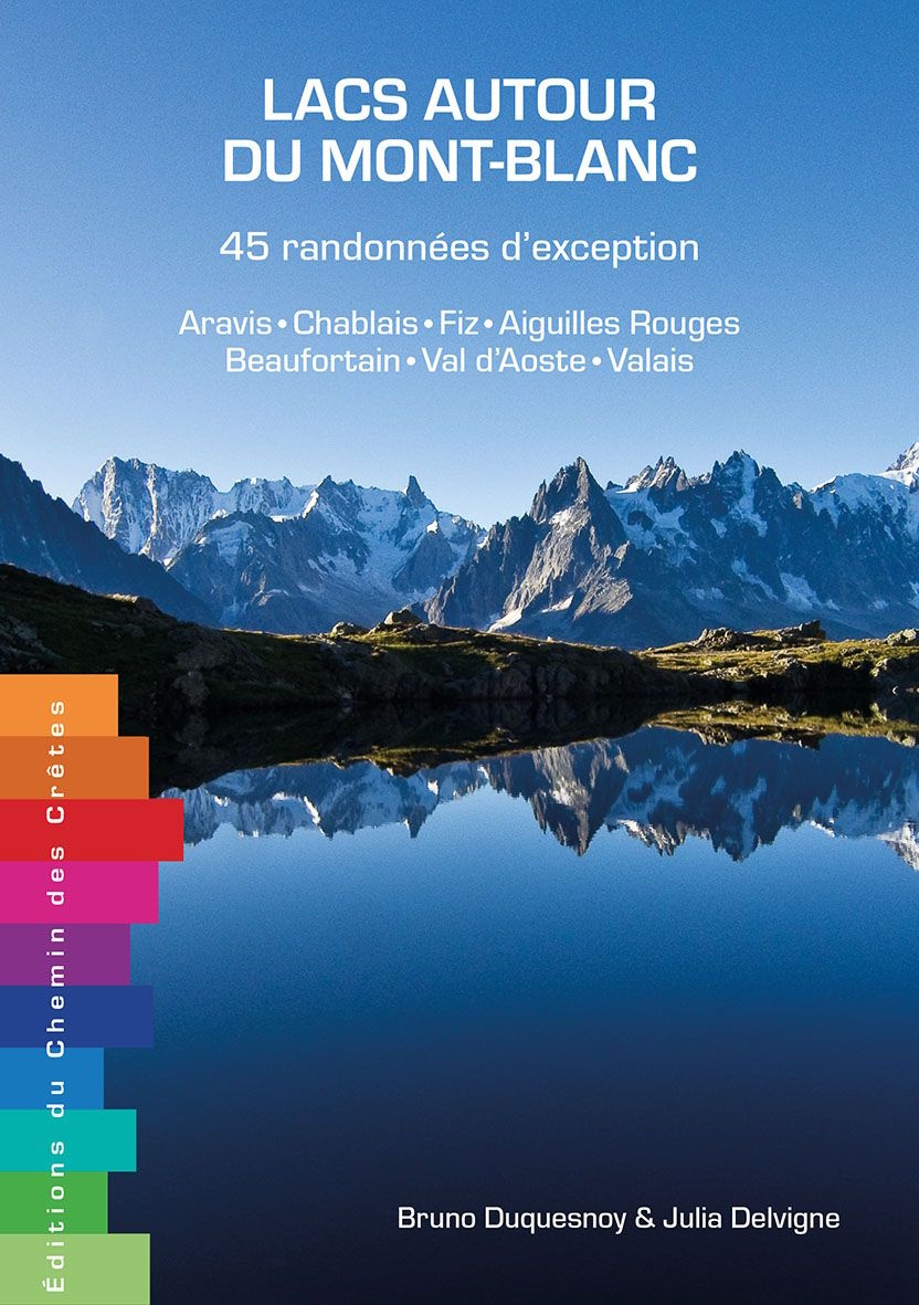 livre-lacs-mont-blanc