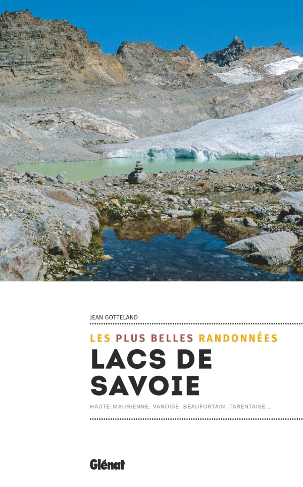 livre-lacs-savie