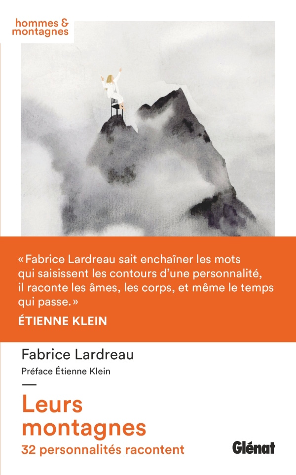 livre-montagnes