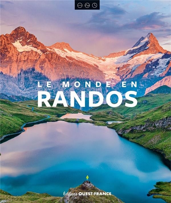 livre-monde-randos