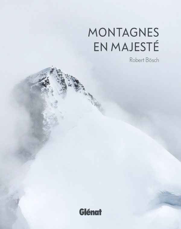 livre-montagnes