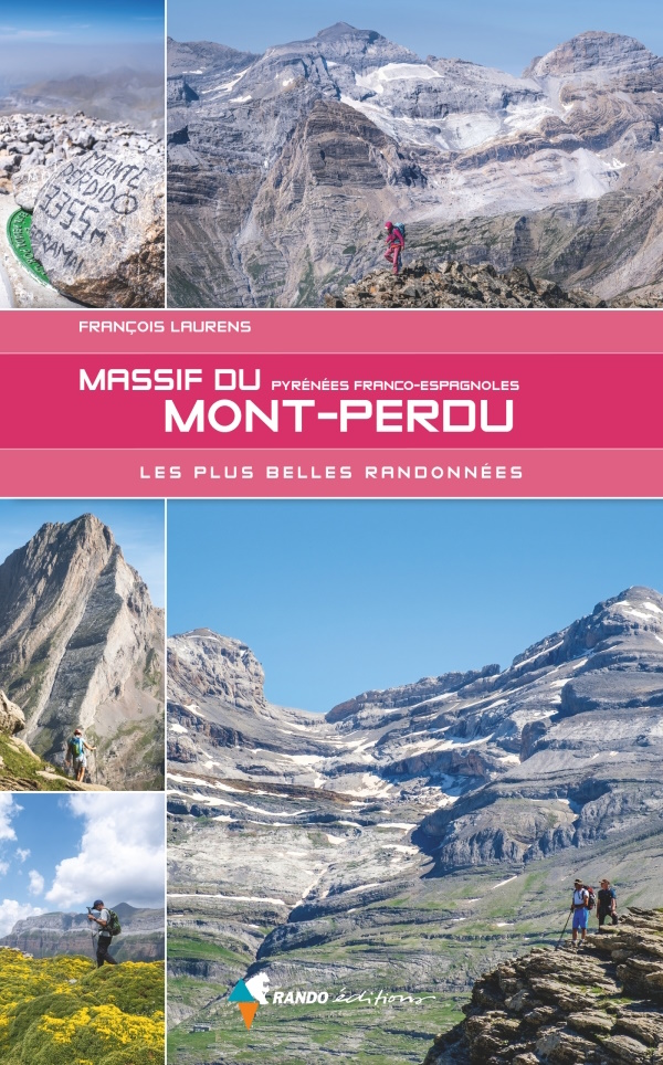 livre-mont-perdu