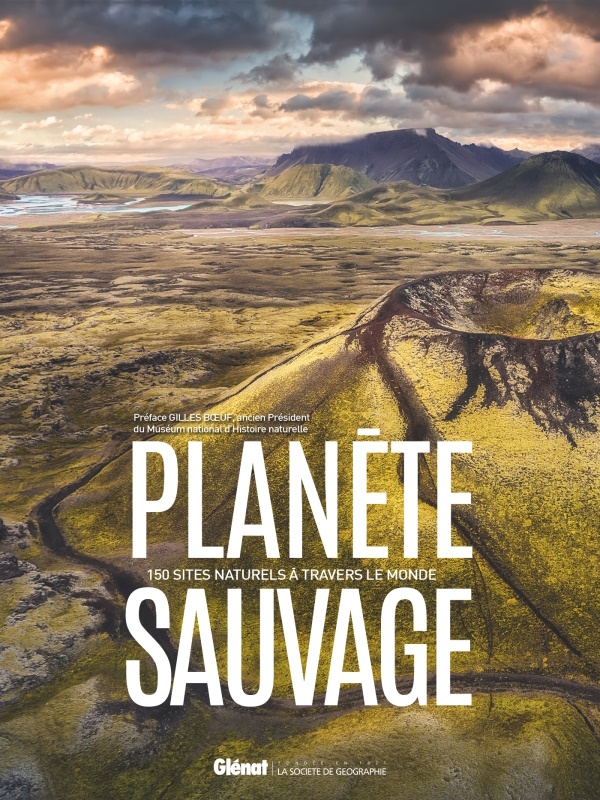 livre-planete