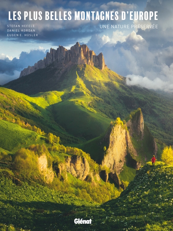 livre-montagnes