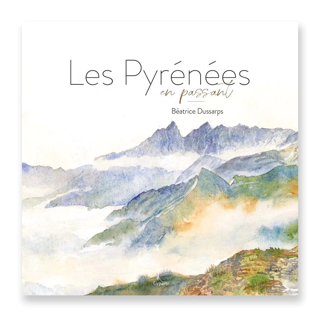 livre-pyrénées