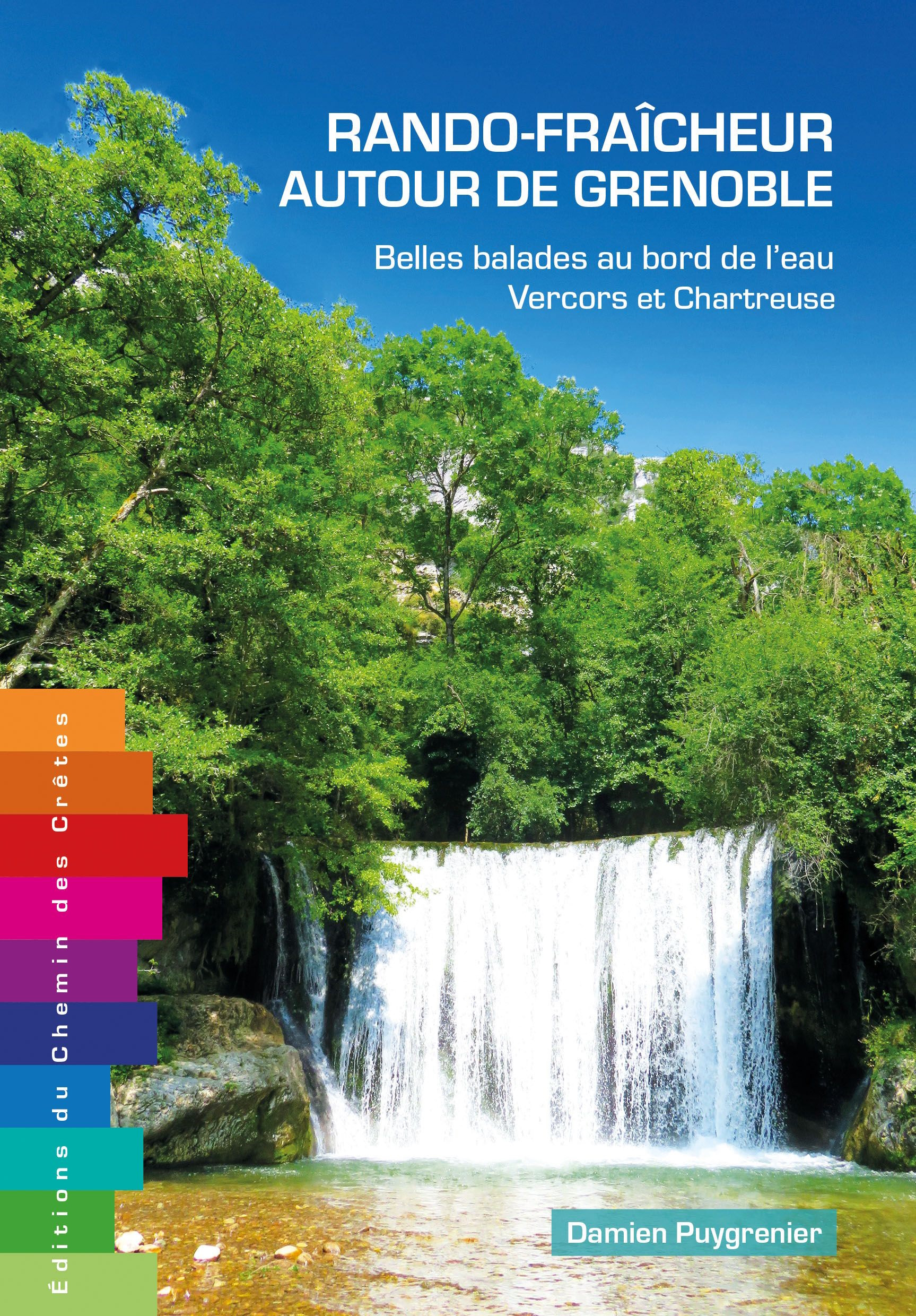 livre-rando-grenoble