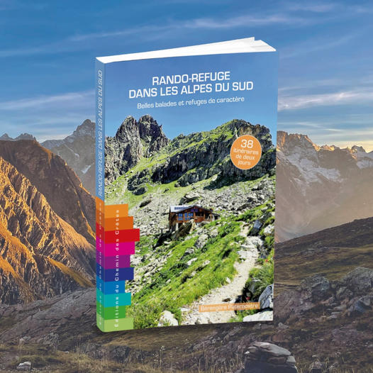 livre-rando-refuges