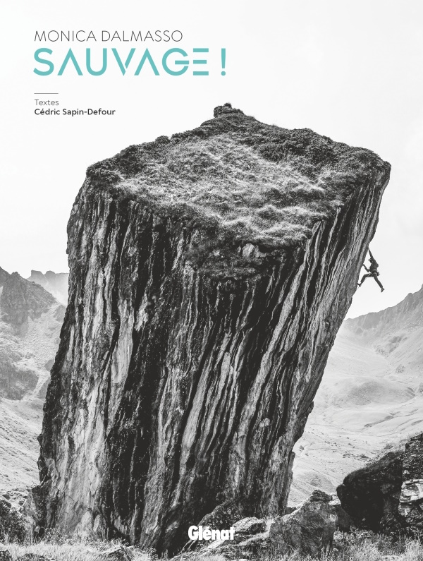livre-sauvage