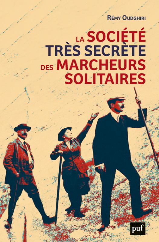 livre société