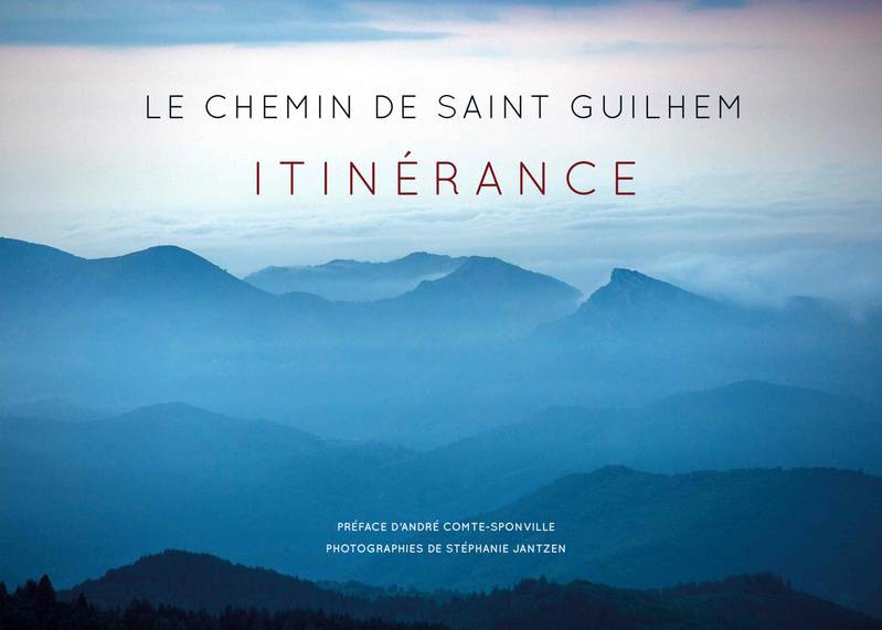 livre--st-guilhem