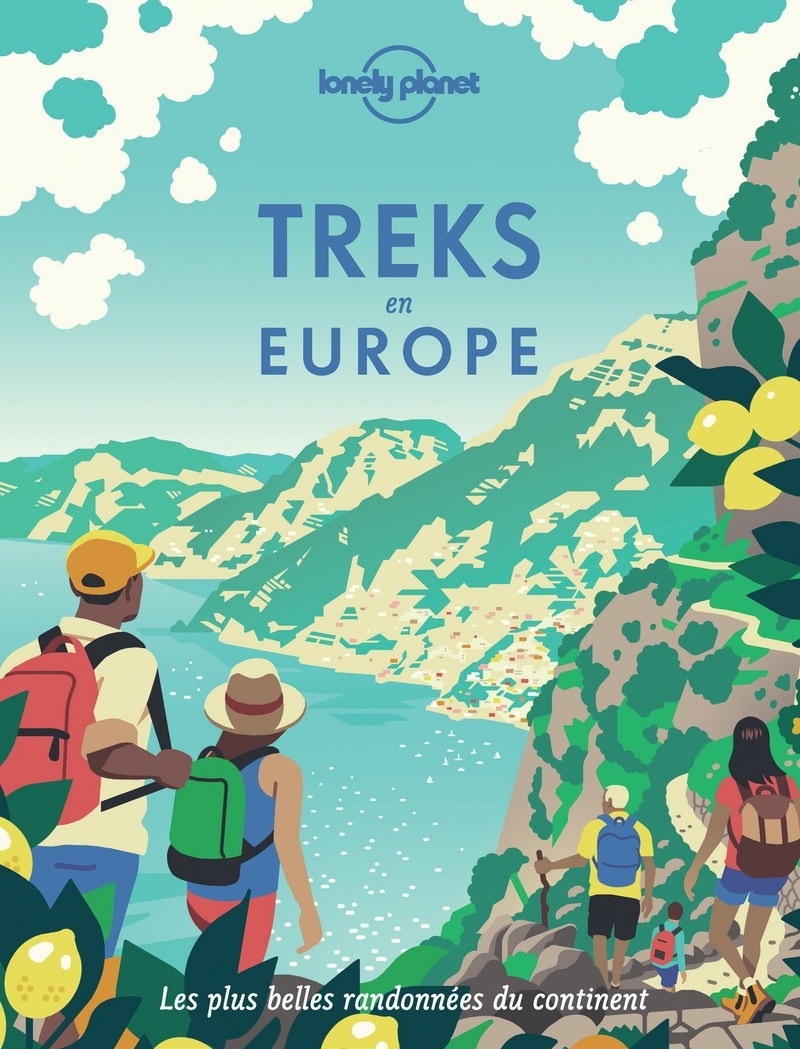 livre-treks-europe