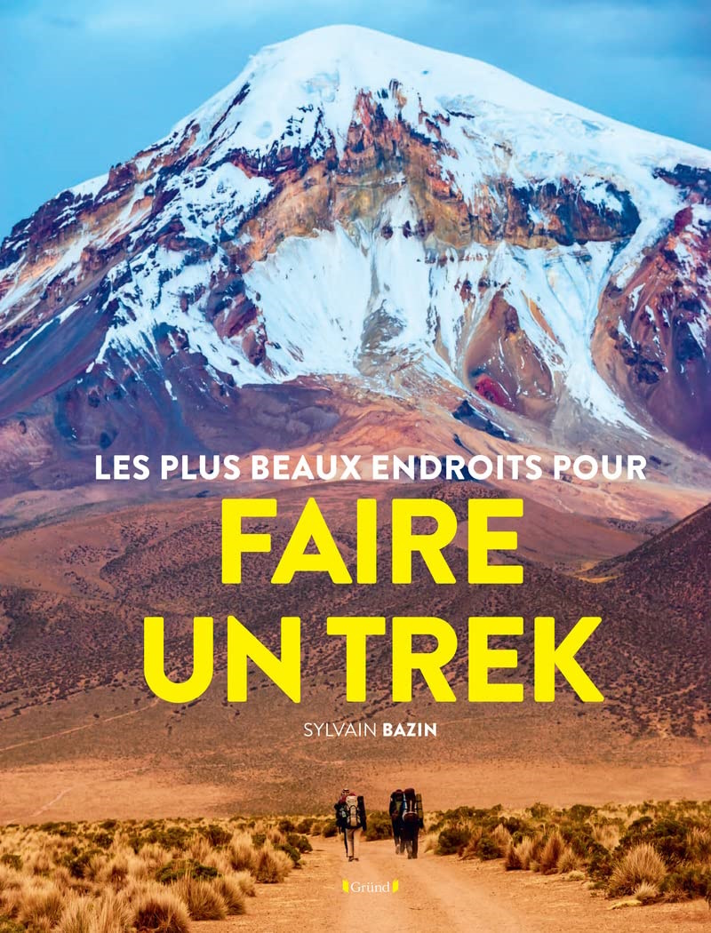 livre-treks