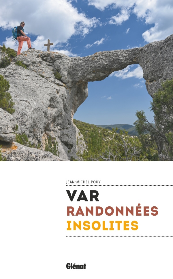 livre-var