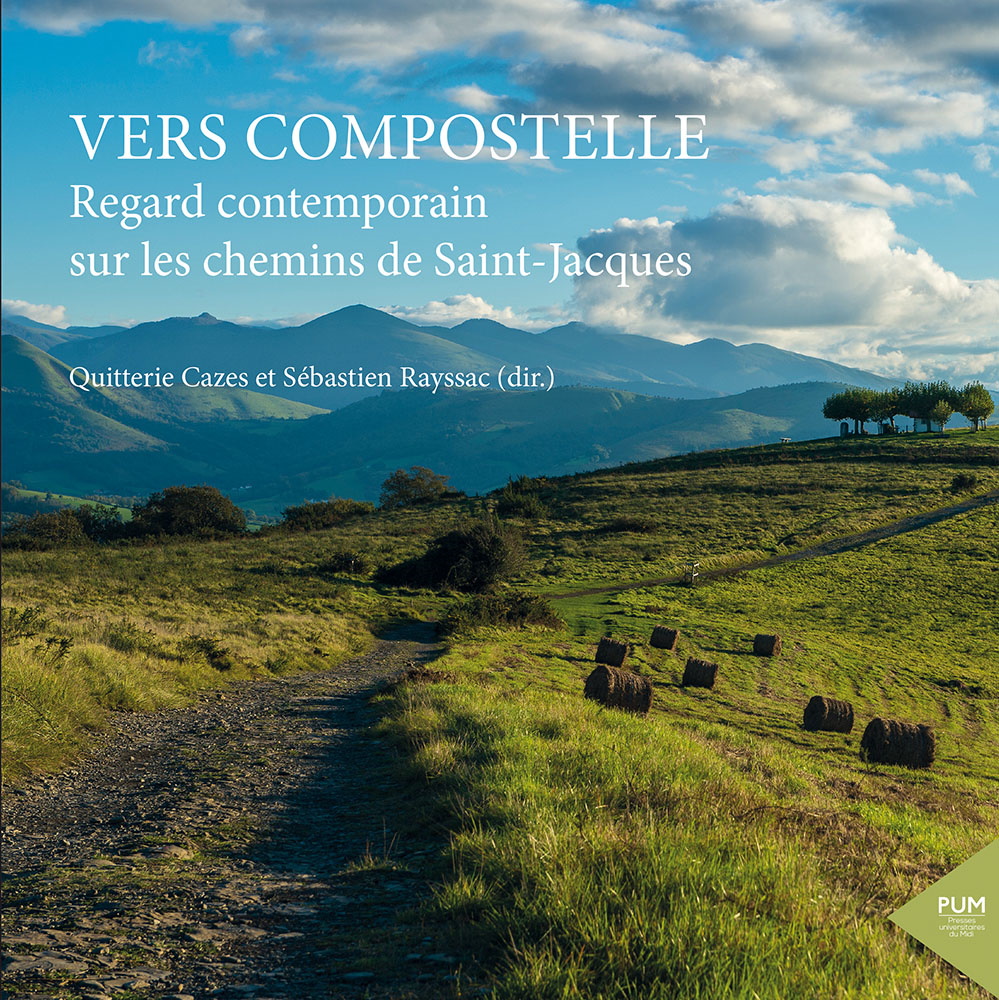 livre-compostelle