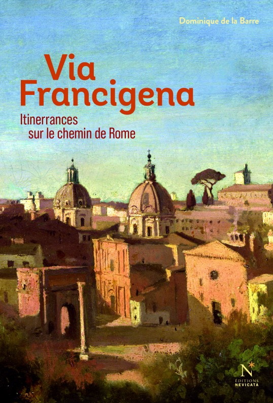 via francigena