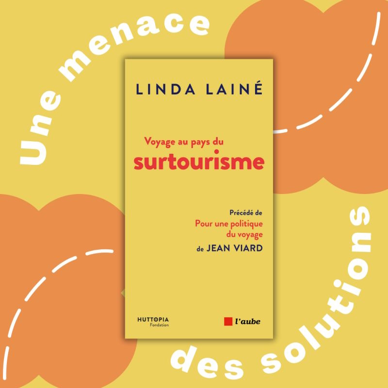 livre-surtourisme