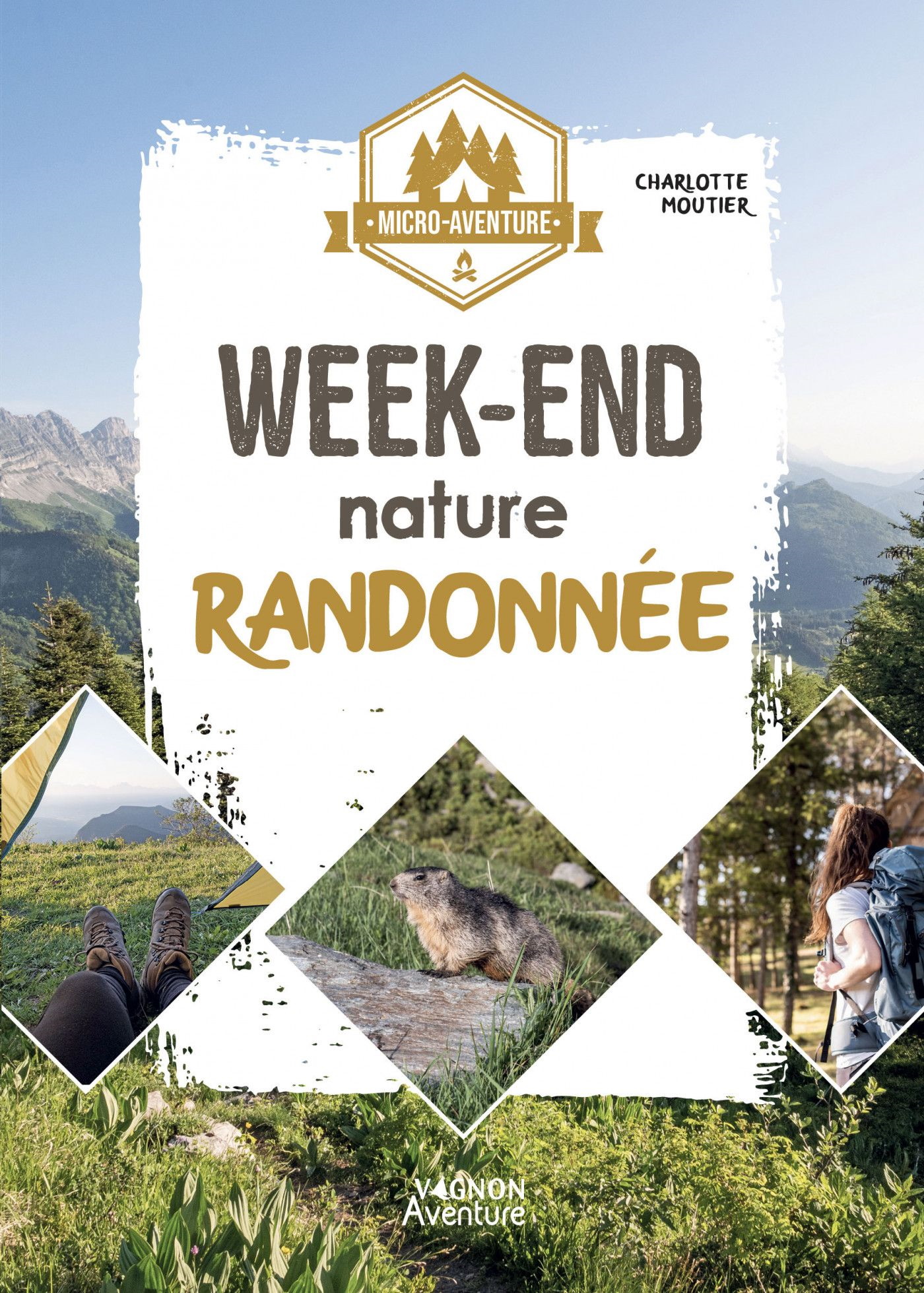 guide-week end