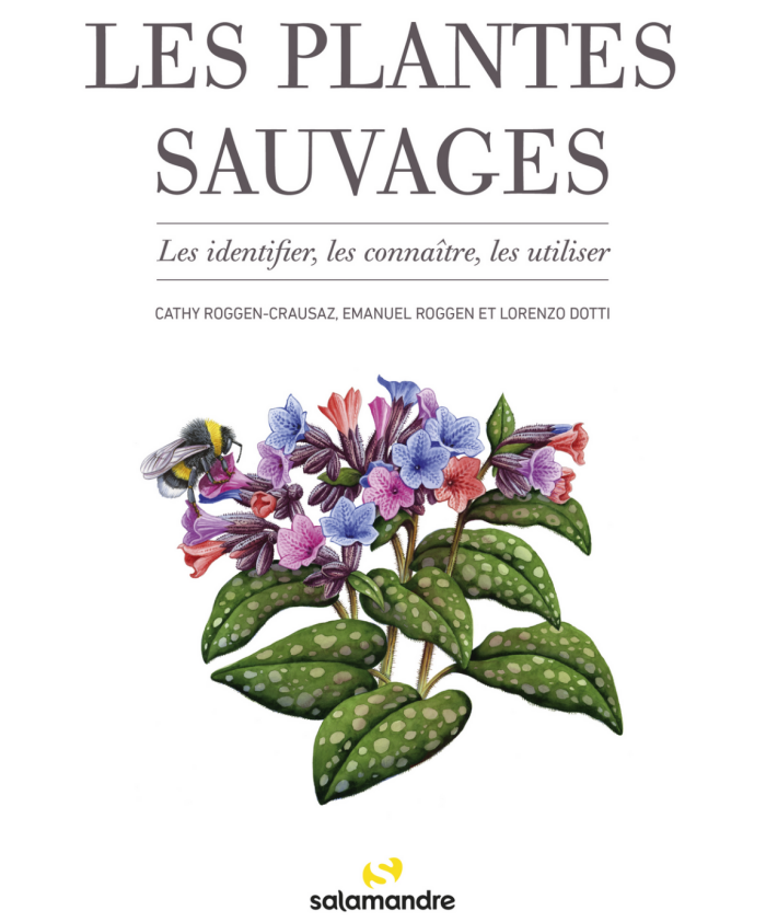 livre-plantes