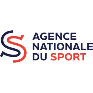 Agence Nationale du Sport