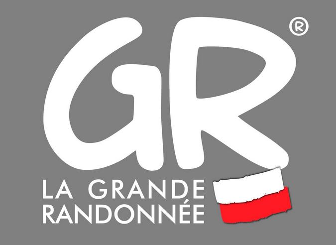 La redynamisation des itinéraires de Grande Randonnée La redynamisation des itinéraires de Grande Randonnée