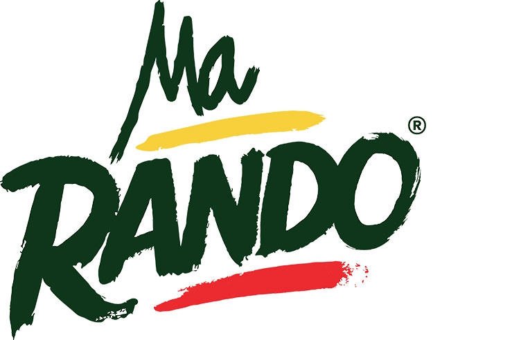 marando