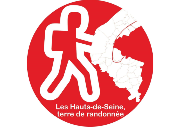 La Bossapas®, l’événement rando annuel des Hauts de Seine, le 17 septembre ! La Bossapas®, l’événement rando annuel des Hauts de Seine, le 17 septembre !