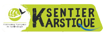 logo-sentier-karstique