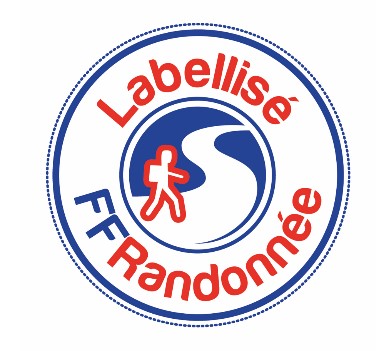 logo-sentier-labellises-ffrandonnee