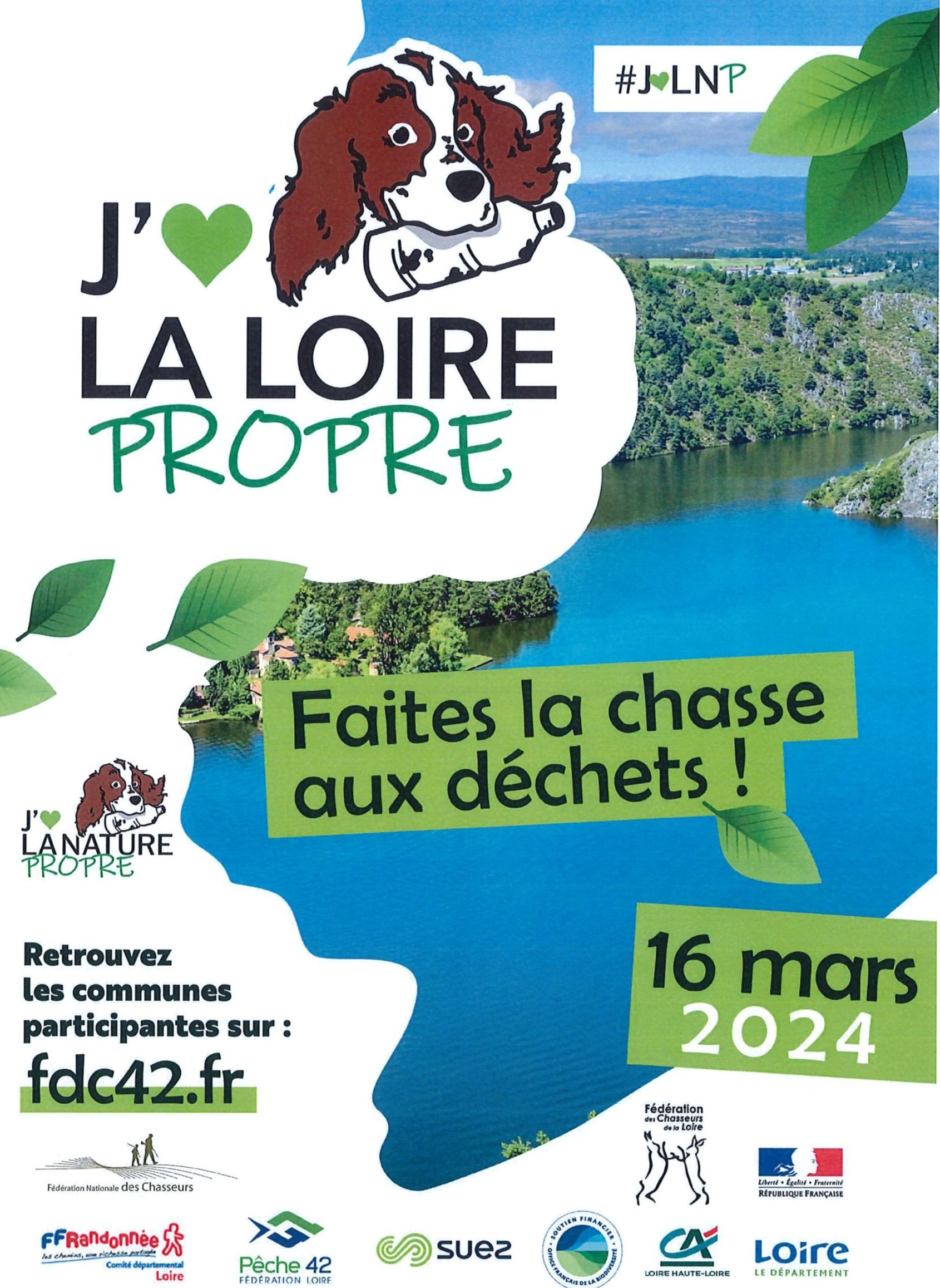 loire