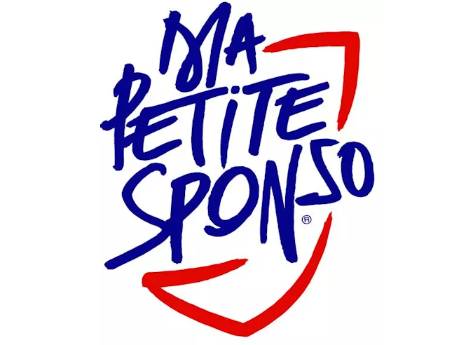 Ma petite sponso, plateforme solidaire au service des clubs de sport Ma petite sponso, plateforme solidaire au service des clubs de sport