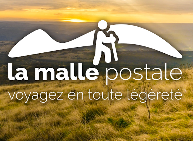 En itinérance en Bretagne avec un sac léger ! 