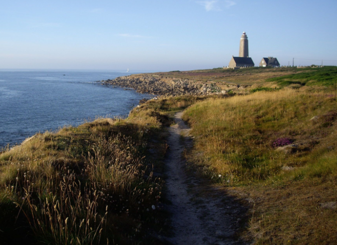  La randonnée a de l’avenir dans le Cotentin ! 