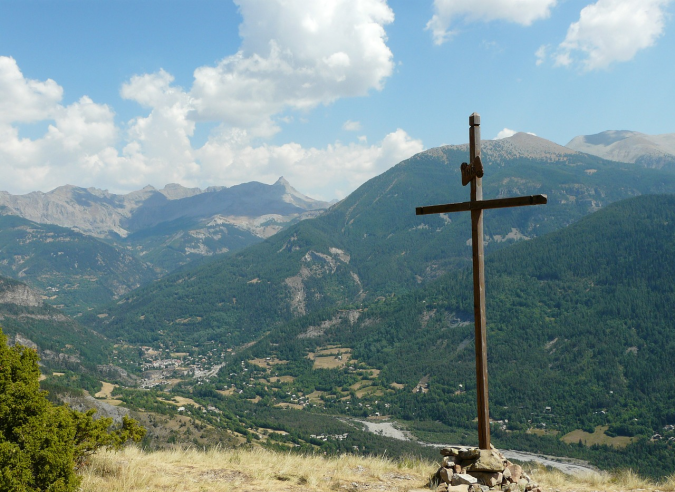 Le Parc national du Mercantour accorde des subventions aux associations